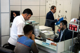 خبر خوش برای متقاضیان وام | دریافت فوری وام 300 میلیون تومانی با این شرایط