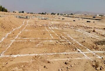  ثبت‌نام زمین رایگان برای تمام سرپرست خانوار | مشمولان چه کسانی هستند؟