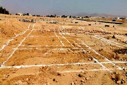  ثبت‌نام زمین رایگان برای تمام سرپرست خانوار | مشمولان چه کسانی هستند؟