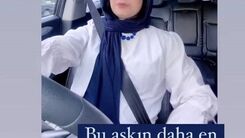 تغییرات باورنکردنی صبا راد بعد از آمدن از ترکیه/ صبا راد چرا خونه و زندگیش را در ترکیه رها کرد!؟ +عکس خبرساز