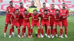 پیشنهاد میلیاردی به بازیکنان پرسپولیس! + جزئیات بیشتر 