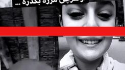 زندگینامه پیمان قاسم خانی