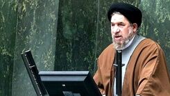 مقامات باکو سرعقل بیایند
