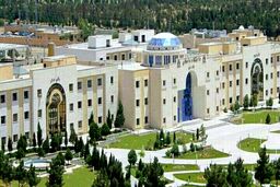 بمب‌گذاری در یک خودرو در میدان ولیعصر دامغان صحت داشت؟
