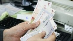افزایش 3 میلیونی یارانه نقدی این خانوارها | تصمیم جدید دولت درباره افزایش یارانه نقدی 