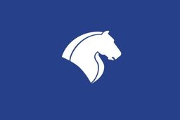 حراج آخر فصل ایران خودر با فروش نقد و اقساطی | سو 2 برابری خودرو با قیمت کارخانه | ثبت نام هایما، سورن پلاس و تارا با تحویل ۳۰ روزه + لینک ثبت نام
