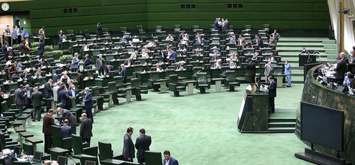 طرح عجیب مجلس برای برخورد با دانشجویان هنجارشکن