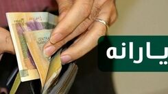 واریز یارانه معیشتی امشب در حساب خانوارها | افزایش ۲۰ درصدی یارانه معیشتی شهریور ماه |  علت تأخیر در پرداخت یارانه معیشتی 3 دهک اول چیست؟ 