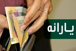 وعده جنجالی کاندیدای انتخابات برای پرداخت یارانه معیشتی ۳ میلیون تومانی+جزئیات بیشتر
