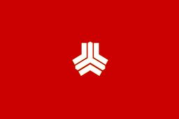 فراخوان سایپا برای فروش فوق العاده شاهین | با 200 میلیون پول پیش  4 ماهه صاحب خودرو شوید +شرایط ثبت نام