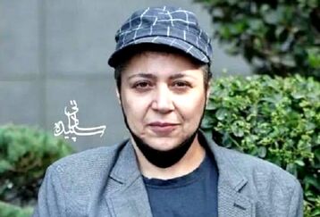 خبر خوش حال کننده برای مازیار لرستانی | مازیار لرستانی بلاخره به آرزوی چندین ساله اش رسید + عکس