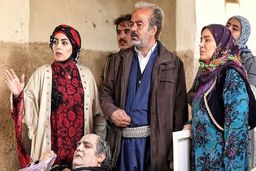  آخرین قسمت سریال نون خ کی پخش می شود؟