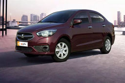 جدیدترین قیمت خودروی شاهین در بازار | شاهین دست دوم چند شد ؟ + جدول 