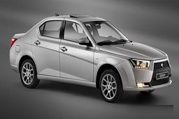 توزیع یارانه جدید خودرو از امروز فقط تا 3 روز