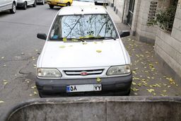 تیبا گران تر از پراید شد | جدیدترین قیمت پراید، تیبا، دنا، انواع پژو و ساینا | قیمت پراید امروز ۴ مهر ۱۴۰۱