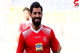 تصویر خودرو ۱۰۰ میلیاردی کنعانی‌زادگان | خودرو کنعانی‌زادگان چیست؟