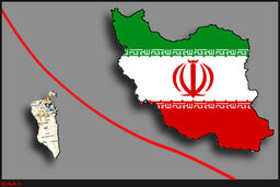 آمادگی بحرین برای مذاکره با ایران ! + جزئیات