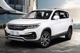 فروش اقساطی فرداموتورز با شرایط جدید | با نصف قیمت خودرو  و اقساط 23 میلیونی خودرو بخرید