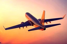 فوری/هواپیمای ایرانی از باند خارج شد