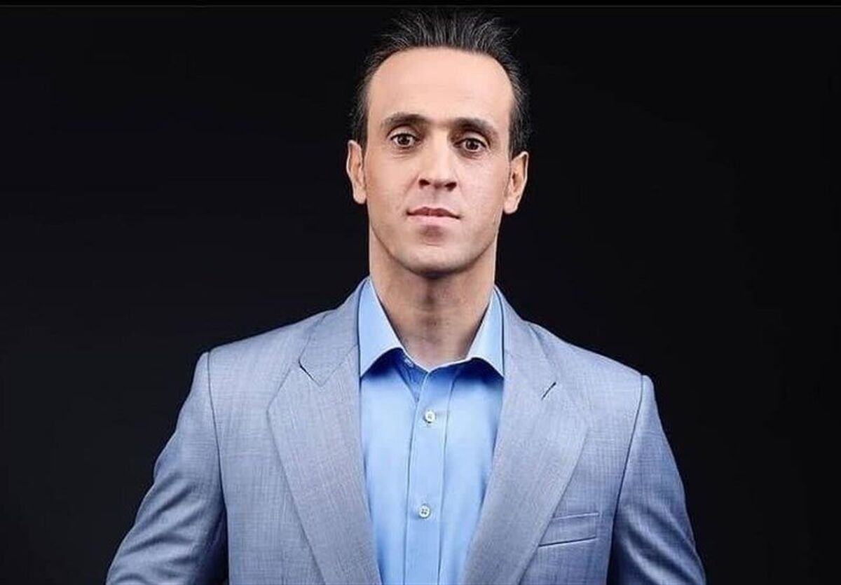  محل جدید زندگی علی کریمی لو رفت | علی کریمی از دبی به کدام کشور رفت؟ +عکس 