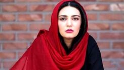 ناگفته‌های زندگی خصوصی لیندا کیانی!+تصاویر دیده نشده 
