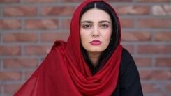 ناگفته‌های زندگی خصوصی لیندا کیانی!+تصاویر دیده نشده 