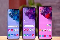 با ۴ میلیون تومان چه موبایلی بخریم؟