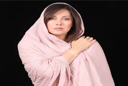مهتاب کرامتی پس از 52 سال بالاخره ازدواج کرد! | عکس عروسی منتشر شده در صفحه اینستاگرام مهتاب کرامتی جنجالی شد + عکس