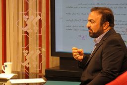 مجری مناظره‌های انتخاباتی کیست؟+جزئیات بیشتر را بخوانید 