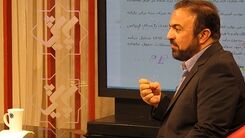 مجری مناظره‌های انتخاباتی کیست؟+جزئیات بیشتر را بخوانید 