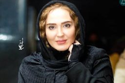 پیری ناباورانه مادر زهره فکور صبور در سالگرد فوت خانم بازیگر | شایعه کثیف درباره زندگی خصوصی زهره فکور صبور بر سر زبان ها +عکس