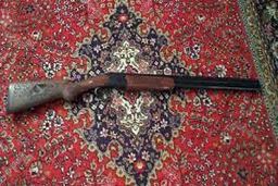 مرد شکارچی خواست سیگارش را روشن کند، دخترش مُرد!