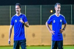 خبر خوش برای استقلالی ها | فرهاد مجیدی شاخ مربیان لیگ شد! | فرهاد مجیدی بیشترین امتیاز را کسب کرد 