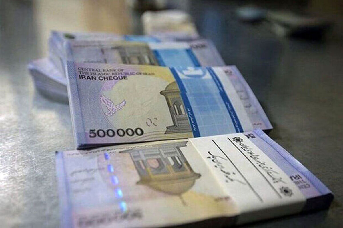 بدون سپرده گذاری وام  300 میلیونی بگیرید | نحوه دریافت وام یک روزه برای متقاضیان