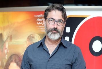 پارسا پیروزفر در تولد لاکچری دخترش | رقیب عشقی دخترای ایرانی رونمایی شد! 