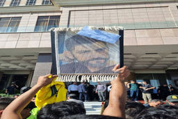 خنده‌دارترین مدل استقبال از رونالدو در تهران +عکس