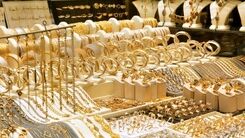 شرایط جدید پرداخت مالیات خرید طلا چیست ؟ | اگر قصد خرید طلا دارید بخوانید 