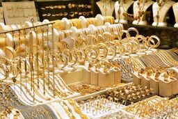 خریداران طلا بخوانند | فروش طلای دست دوم ممنوع شد؟