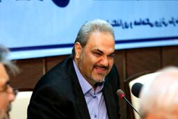 خاطره خیابانی از واکنش عابدزاده پس از دیدار ایران و استرالیا/تپلی رفتیم فرانسه! +فیلم
