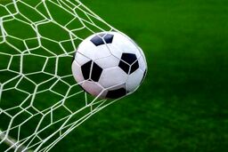 بازیکن پرسپولیسی: بچه‌هایتان را به سمت فوتبال نفرستید