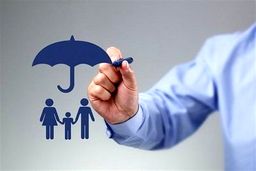 سورپرایز جذاب دولت برای افرادی که بیمه ندارند | پوشش این دهک ها رایگان است