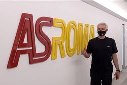 تتوی خاص آقای خاص سوژه شد +عکس