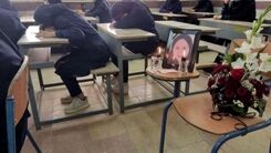اخبار جدید از متروپل| پیکر ملیکا شناسایی شد