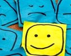 خوش شانس هستید یا بد شانس؟+ تست شخصیت‌شناسی