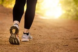 آسان ترین ورزش برای کاهش وزن چیست ؟ | تناسب اندام با راحت ترین ورزش