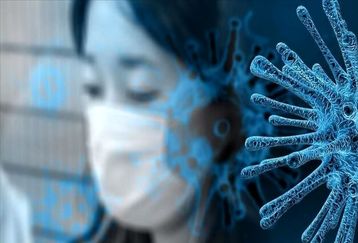  قتل وحشتناک برای تحقیقات کرونایی!+تشریح جزئیات 