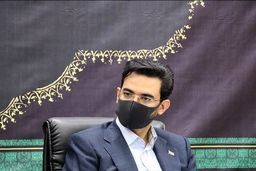 خبر خوش آذری جهرمی برای روستاییان کشور+جزئیات بیشتر 