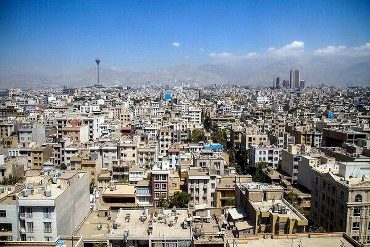 برای خرید آپارتمان در جنوب تهران چقدر باید هزینه کنیم ؟ + جدول قیمت ها