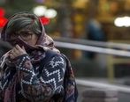 بوی نامطبوع دوباره به تهران آمد!