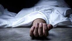 قتل وحشتناک 2 جوان با اسلحه جنگی به دست قاتل کینه ای | انگیزه قاتل چه بود ؟